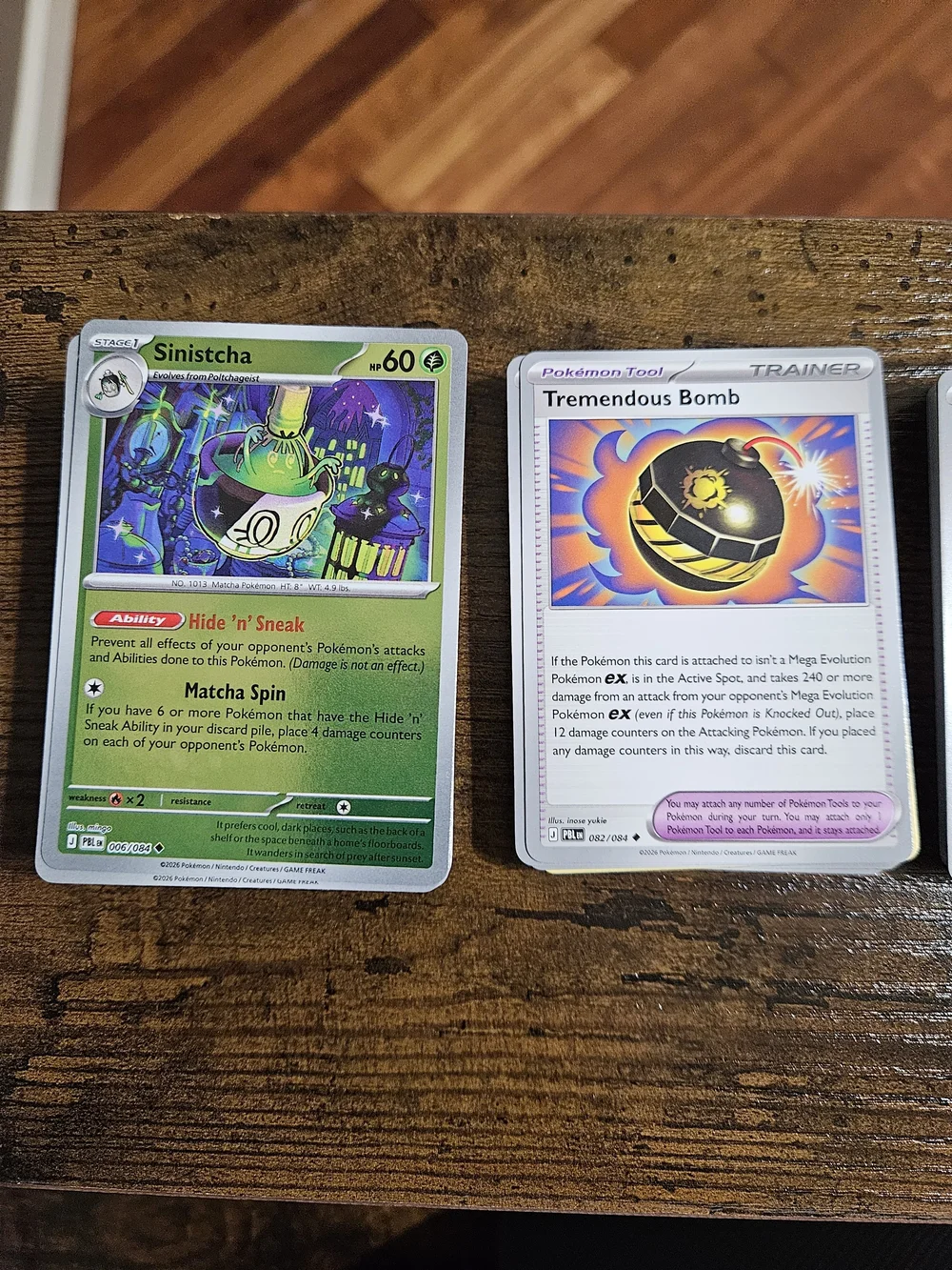 Pokemon Card Lot 100+